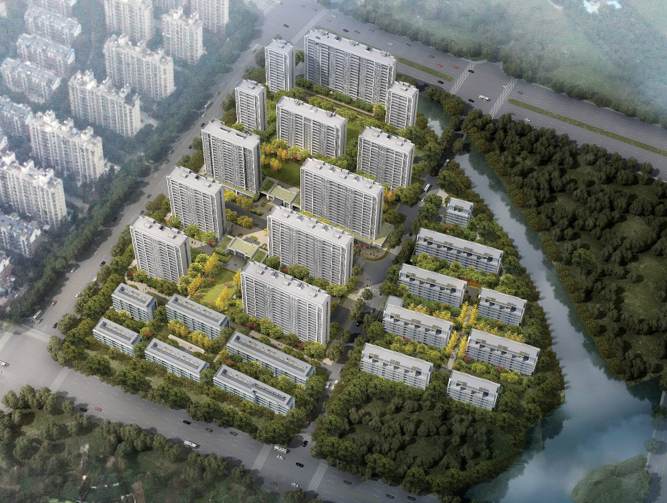 綠城宸風云廬.png