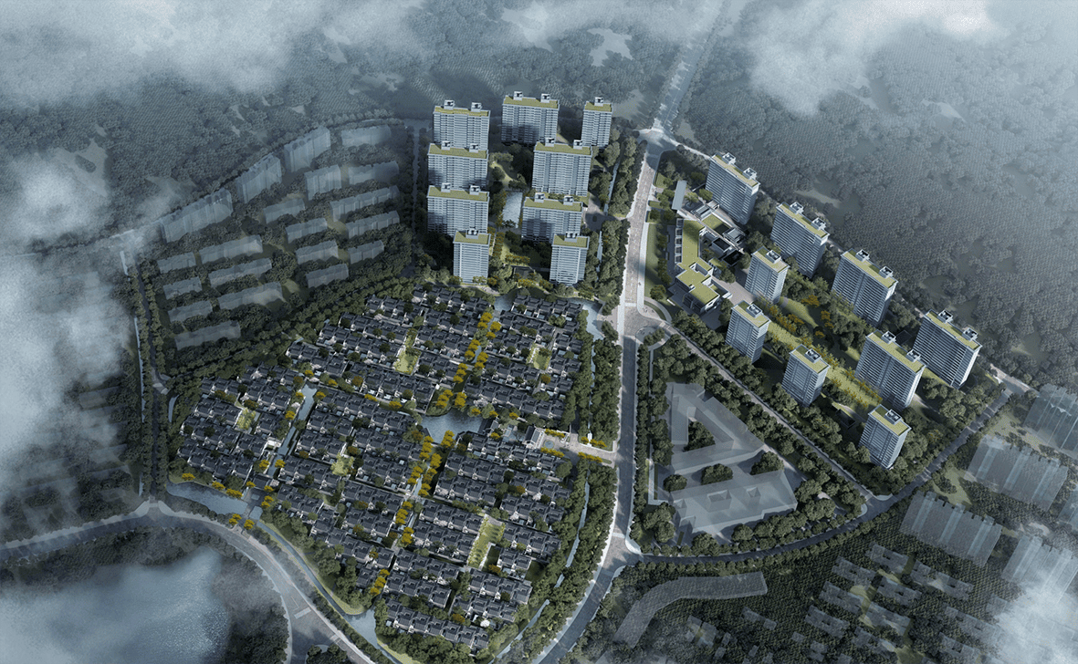 仁恒江陰敔山灣合院.png